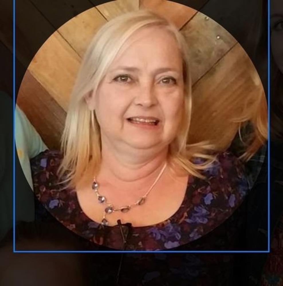 Meet your Posher, Michele